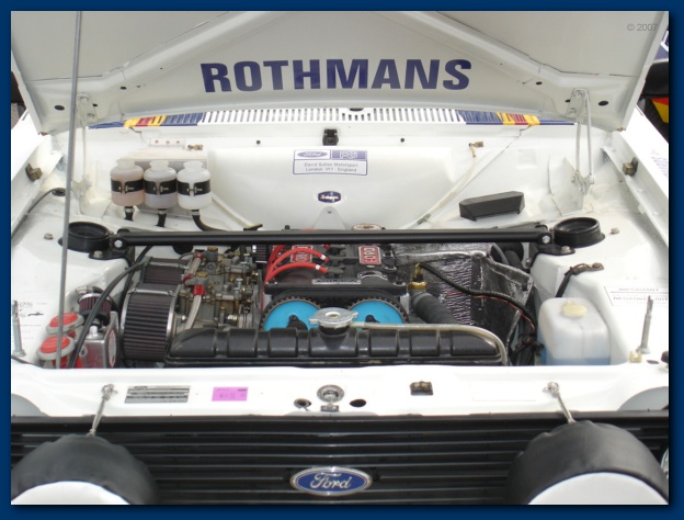 602x451 pixels (105K)