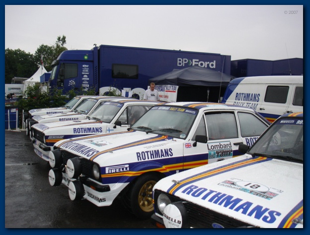 602x451 pixels (117K)