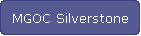 MGOC Silverstone