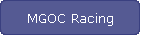 MGOC Racing