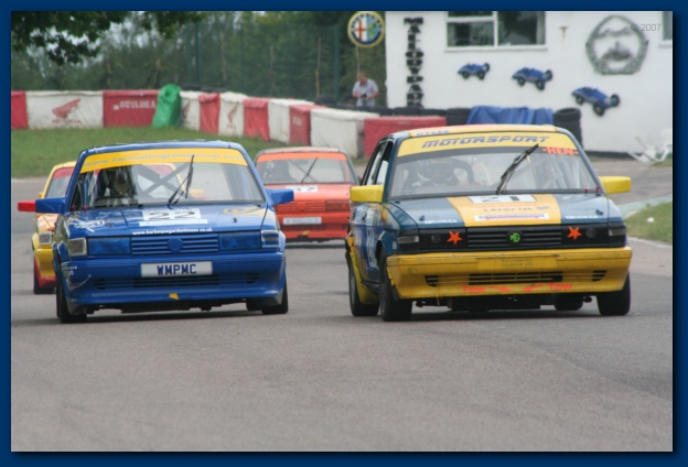 602x401 pixels (92K)