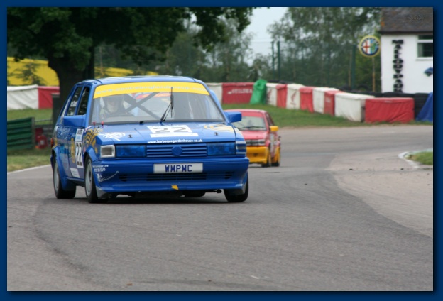 602x401 pixels (87K)