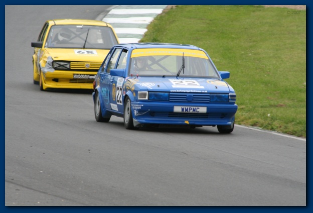 602x401 pixels (80K)