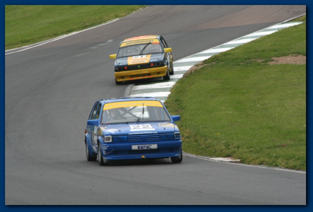 602x401 pixels (80K)