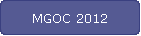 MGOC 2012