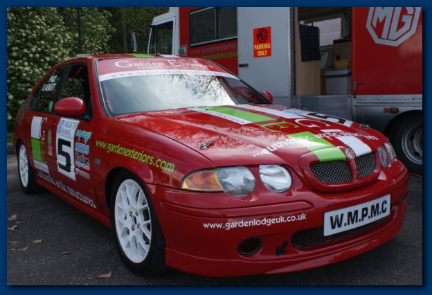 602x403 pixels (110K)