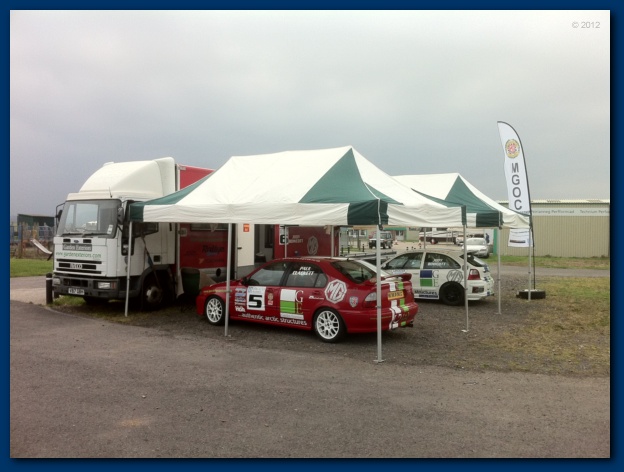 602x449 pixels (95K)