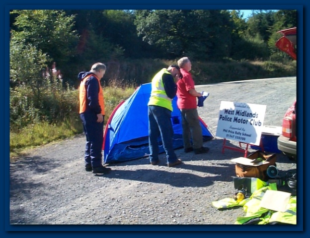 602x457 pixels (133K)