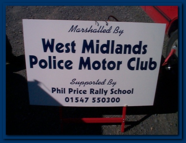 602x457 pixels (83K)