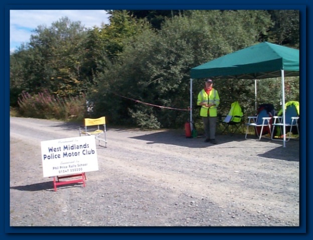 602x457 pixels (122K)