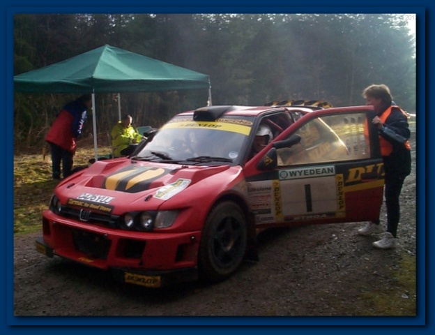 602x457 pixels (96K)