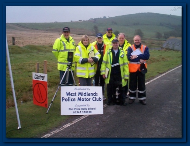 602x457 pixels (99K)