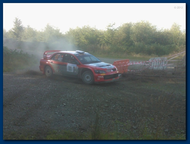 602x451 pixels (82K)