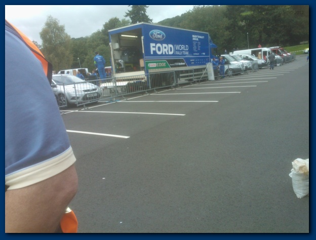 602x451 pixels (86K)