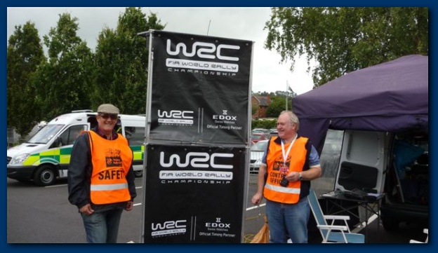 602x338 pixels (92K)