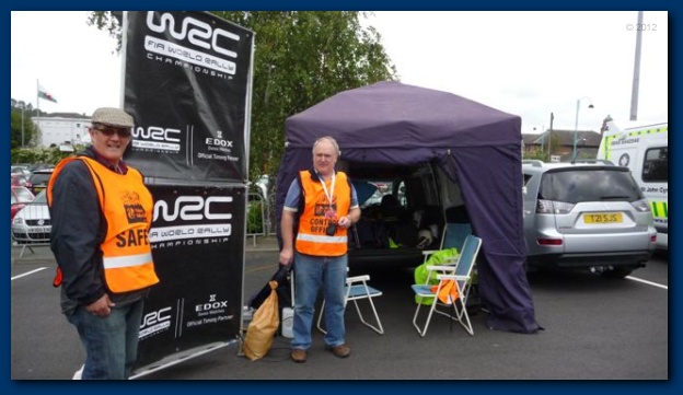 602x338 pixels (84K)