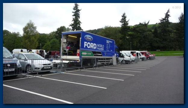 602x338 pixels (74K)