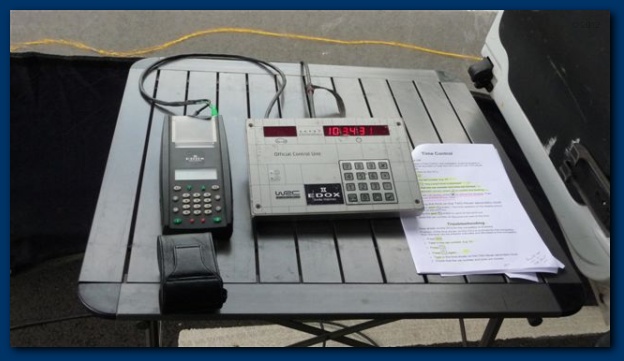 602x338 pixels (70K)