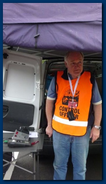 339x601 pixels (70K)