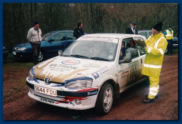 602x401 pixels (135K)