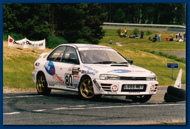 602x401 pixels (142K)