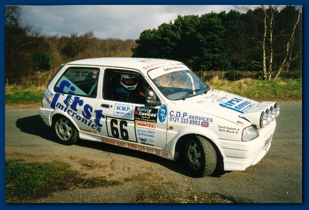 602x401 pixels (149K)