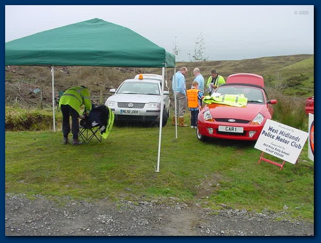 602x451 pixels (123K)