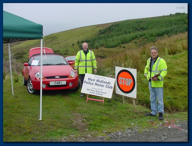 602x451 pixels (124K)