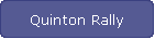 Quinton Rally