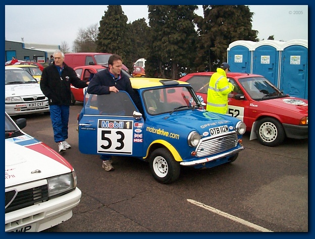 602x451 pixels (146K)