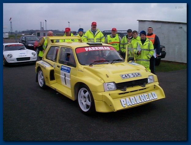 602x451 pixels (112K)