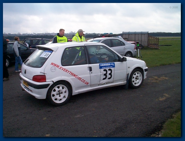 602x451 pixels (104K)