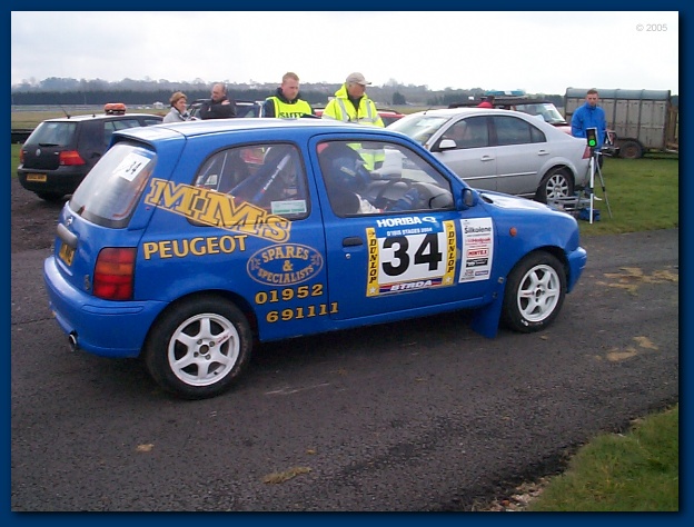 602x451 pixels (127K)