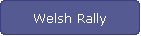 Welsh Rally