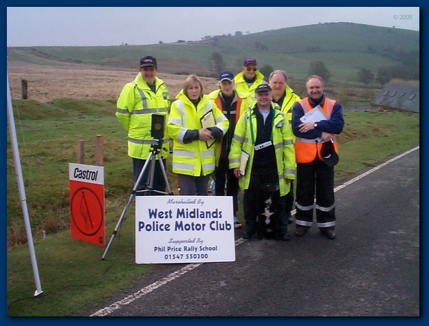 602x451 pixels (124K)