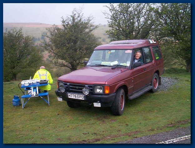 602x451 pixels (143K)