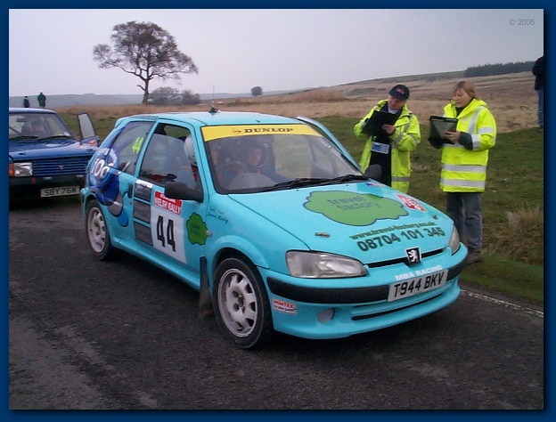 602x451 pixels (120K)