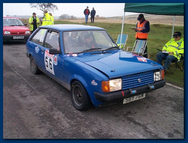 602x451 pixels (137K)