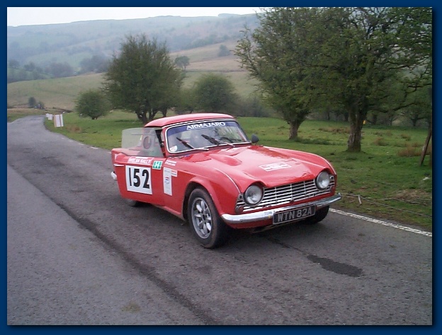 602x451 pixels (123K)