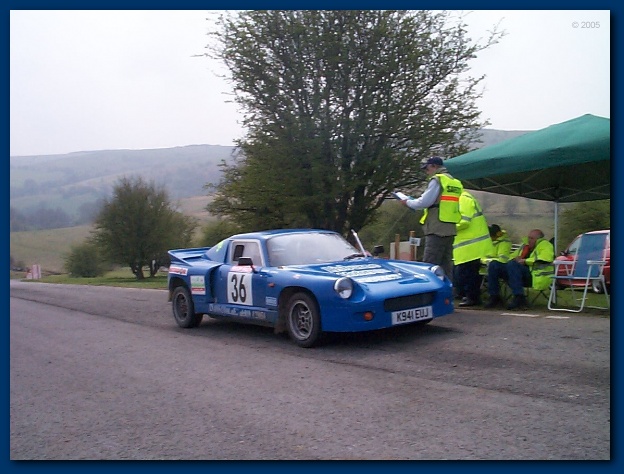 602x451 pixels (120K)