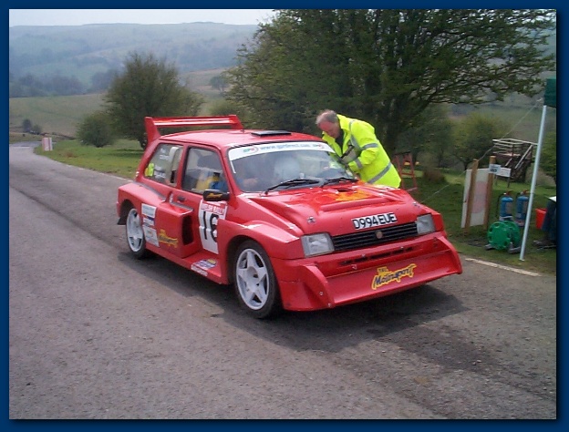 602x451 pixels (127K)