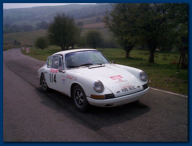 602x451 pixels (100K)