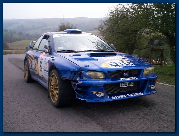 602x451 pixels (124K)