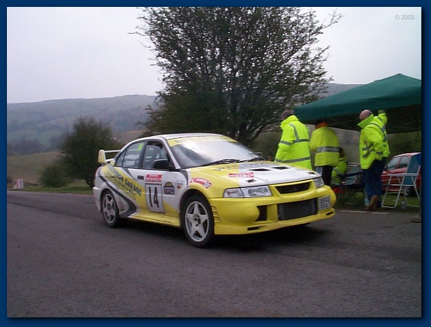 602x451 pixels (116K)