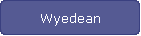 Wyedean