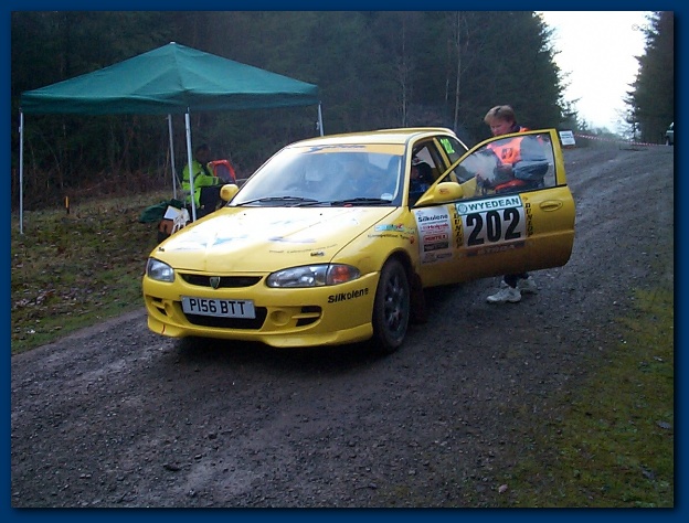 602x451 pixels (131K)