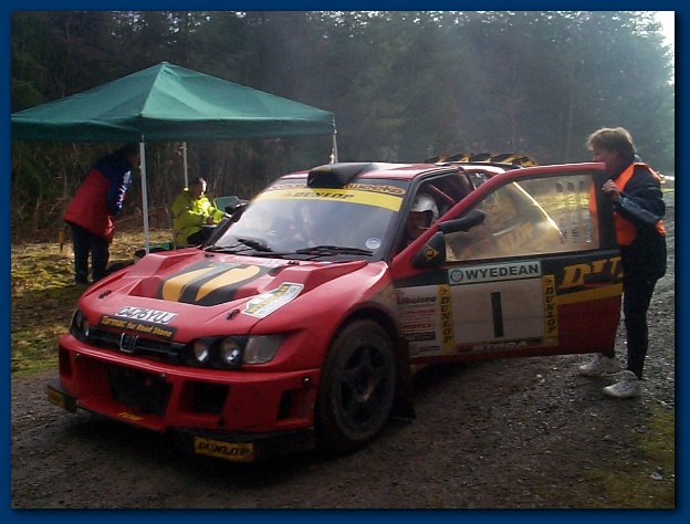 602x451 pixels (122K)