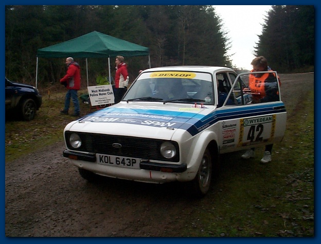 602x451 pixels (119K)