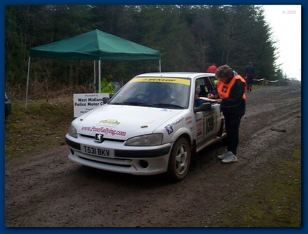 602x451 pixels (121K)