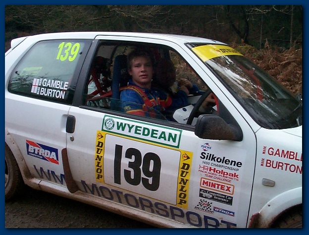 602x451 pixels (138K)